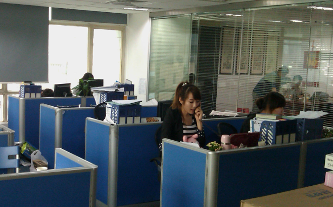 从设计到落地：福州广告物料制作全流程质量管控要点解析