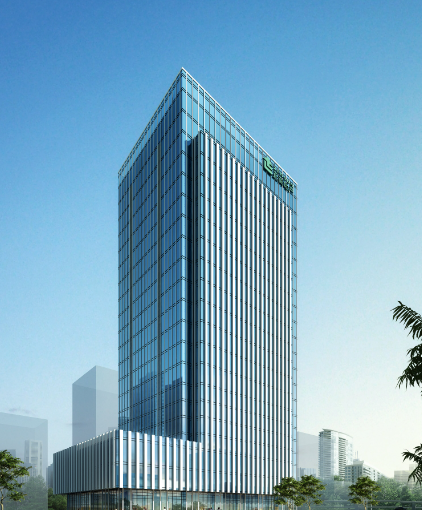 2024年福州本地新媒体视觉推广服务市场价格走势分析