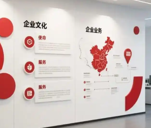 福州比可特广告有限公司解析2025年广告制作新工艺与材料应用趋势